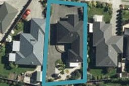 5 Tui Close, Motueka, Motueka