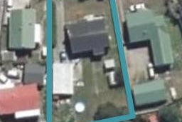 31 Te Puke Street, Titahi Bay, Porirua