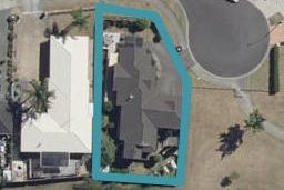 12 Parkview Avenue, Western Heights, Hamilton