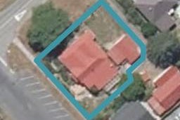 42 Vogel Street, Shannon, Shannon