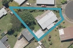 8 Nichol Place, Whanganui East, Whanganui