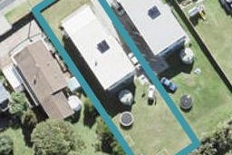 1369 Whangaparaoa Road, Army Bay, Whangaparaoa