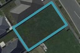 163 Kittyhawk Avenue, Wigram, Christchurch