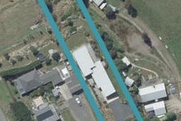 17 Precelly Street, Allanton, Mosgiel