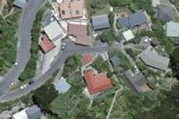 201 Cecil Road, Wilton, Wellington