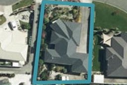 5 Kakapo Lane, Motueka