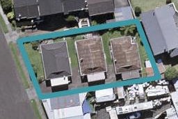 5C Kingwell Street, Moturoa, New Plymouth