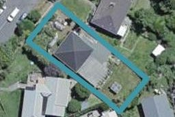 85 Sunshine Avenue, Karori, Wellington