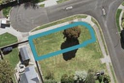 1A Ashmore Place, Favona, Auckland