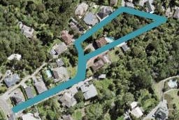 163B Glengarry Road, Glen Eden, Auckland