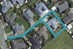 51 Otia Drive, Richmond, Richmond