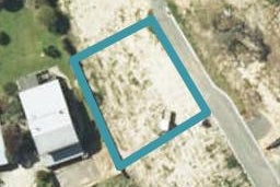 63C Aranui Road, Mapua