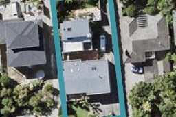 1/13 Castor Bay Road, Castor Bay, Auckland
