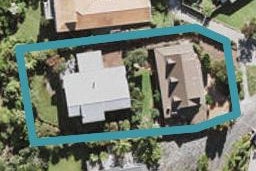 21 Himalaya Crescent, Lynfield, Auckland