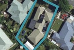 26 Templemore Drive, Richmond