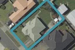 18 Presidential Drive, Milson, Palmerston North