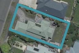 10 Fairway Drive, Shirley, Christchurch