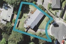 1 Salas Place, Howick, Auckland