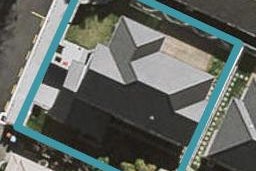 43D Cornwall Park Avenue, Greenlane, Auckland