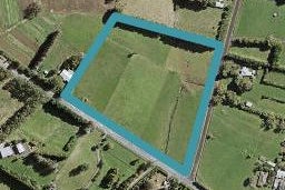 230 Fitzgerald Road, Drury, Drury