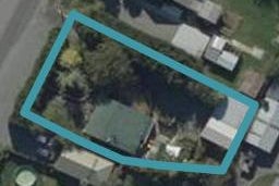 2B QUEEN ST, doyleston, Doyleston
