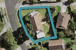 3 Kopu Place, Clendon Park, Auckland