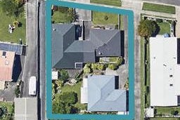 1/33 Alexander Avenue, Whakatane, Whakatane