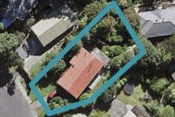 30 Randal Place, Bayview, Auckland