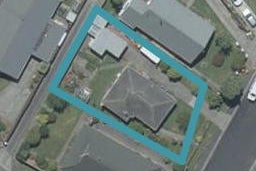 9 Elmwood Drive, Mosgiel, Mosgiel