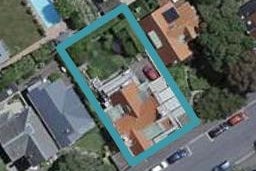 90 Bolton Street, Kelburn, Wellington