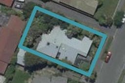 51 Glenharrow Avenue, Avonhead, Christchurch