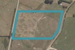 0 Taieri Peak Road, Palmerston, Palmerston