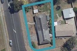 50 Elmwood Crescent, Pukete, Hamilton