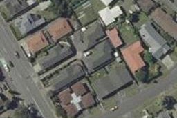 283A Ruahine Street, Terrace End, Palmerston North
