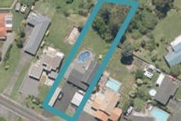 69 Mount View Road, Bastia Hill, Whanganui