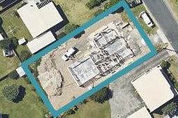 34 Broadway Road, Waihi Beach, Waihi Beach