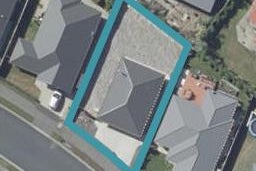 47 Severn Street, Green Island, Dunedin