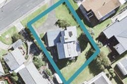10 Mariners Grove, Algies Bay