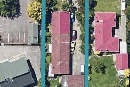 99C James Street, Whakatane, Whakatane