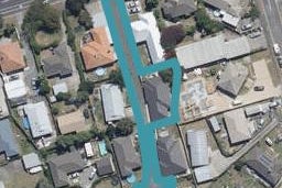 126A Clarkin Road, Fairfield, Hamilton