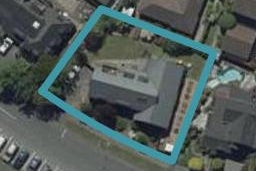 29 Dovedale Avenue, Ilam, Christchurch