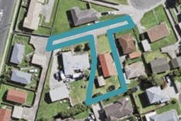 16 Jack Farrell Place, Papakura, Papakura