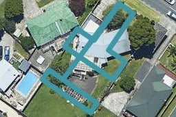 5 Ada Way, Gate Pa, Tauranga