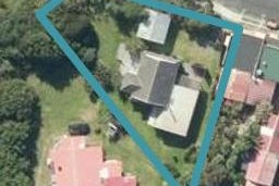 36 Sea View Road, Dargaville