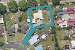 76 Domett Street, Kawerau, Kawerau