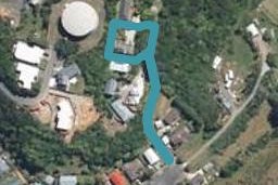 261 Major Drive, Kelson, Lower Hutt