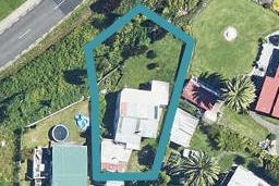 28 Little Waihi Road, Maketu, Maketu