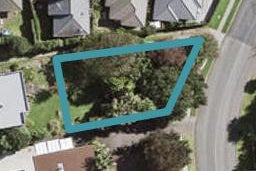 28A Valley Road, Pukekohe, Pukekohe