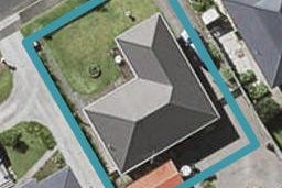 93A Bayswater Avenue, Bayswater, Auckland