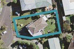 2 Parvin Place, Pukekohe, Pukekohe